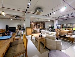 Tan Boon Liat Building (D3), Factory #567443241